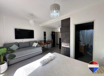 Departamento · 25m² · 1 Ambiente · Monoambiente en Venta en Ezeiza con Piscina