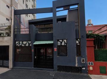 Local comercial , Belgrano · Local en Alquiler Belgrano, Coghlan