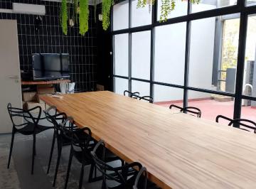 Local comercial , Belgrano · Local - Salón en Alquiler Belgrano, Coghlan