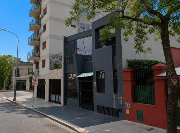 Local comercial , Belgrano · Local en Alquiler Belgrano, Coghlan