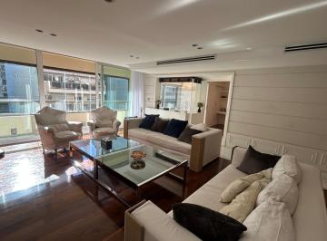 Departamento · 5 Ambientes · 2 Cocheras · Departamento en Venta