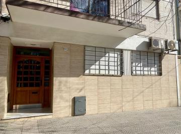 Departamento · 36m² · 2 Ambientes · Venta Dpto 2 Amb - Caballito Norte. (2° X Escalera)