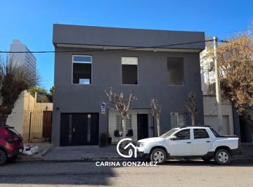 Oficina comercial · 290m² · 9 Ambientes · 1 Cochera · Venta Complejo de 7 Departamentos en Neuquén Capital Centro Oeste