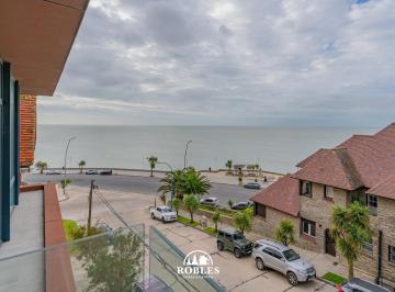 Departamento · 157m² · 4 Ambientes · 1 Cochera · Duplex en El Excelente Entorno de Varese