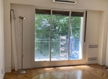 LEP-LE2-55698_2 · Venta Monoambiente Ideal Inversion - Recoleta