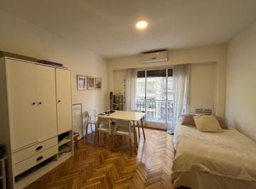 LEP-LE2-55698_2 · Venta Monoambiente Ideal Inversion