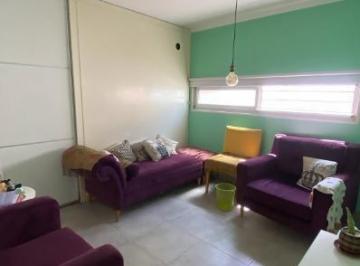 Departamento · 137ha · 4 Ambientes · 1 Cochera · B° Nueva Cordoba - 3 Dorm. con Cochera / Consultas
