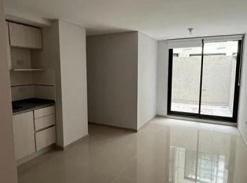 Departamento · 40ha · 2 Ambientes · 1 Cochera · Departamento B° Alta Cordoba 1 Dormitorio con Cochera