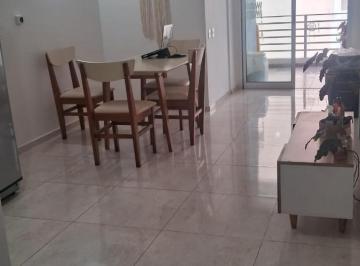 Departamento · 65m² · 1 Dormitorio · Enorme Departamento en General Paz 1 Dor - 1 Año de Antiguedad con Pileta y Quincho