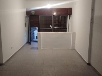 Local comercial · Local - Cordoba Capital