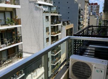 Departamento · 40m² · 1 Ambiente · Departamento en Venta