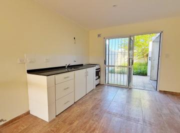 PH · 80m² · 3 Ambientes · PH - Villa Elvira
