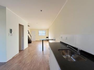 PH · 80m² · 3 Ambientes · PH - Villa Elvira