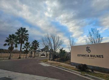 Departamento de 6 ambientes, Luján de Cuyo · Dúplex en Venta Estancia Bulnes