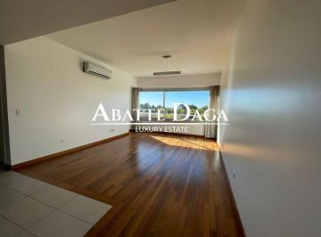 AYM-AYM-1324_2 · Zencity - Venta 2 Ambientes