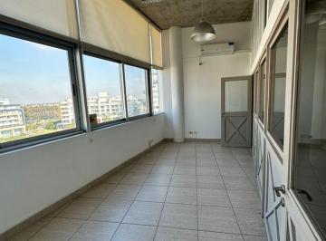 Oficina comercial · 63m² · 1 Cochera · Oficina en Alquiler en Puerta Norte II, Nordelta