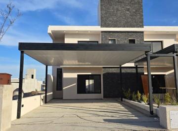 PH · 125m² · 4 Ambientes · 2 Cocheras · Duplex 3 Dorm en Docta