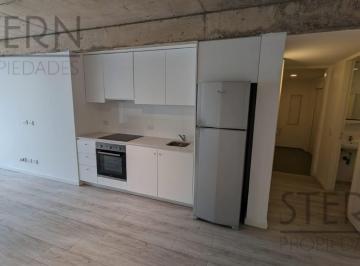 Departamento · 40m² · 2 Ambientes · Espectacular 2 Ambientes Amplio - 45 m² - Super Moderno - Villa Crespo