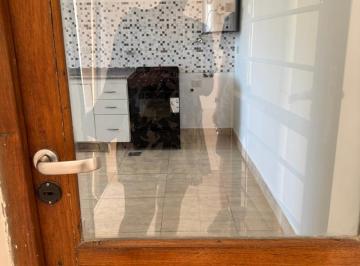 PH de 2 ambientes, Avellaneda · A Estrenar Sin Expensas! Excelente Departamento de 2 Ambientes Bien Distribuído