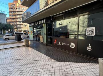 Local comercial · 70m² · 2 Ambientes · Local en Nueva Córdoba Alquiler Sobre Ambrosio Olmos