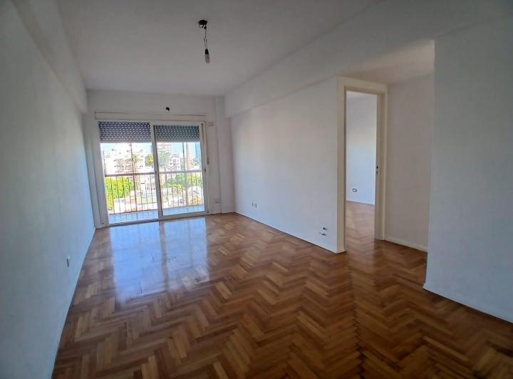 Departamento en Venta 3 Ambientes Floresta