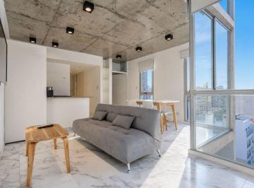 Departamento de 2 ambientes, Villa Urquiza · Dúplex Dos Ambientes – Villa Urquiza. Temporario