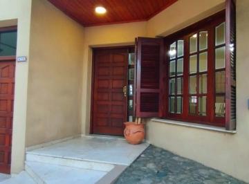 Casa · 239m² · 7 Ambientes · 1 Cochera · Casa en Venta de 3 Ambientes - Arroyo Seco