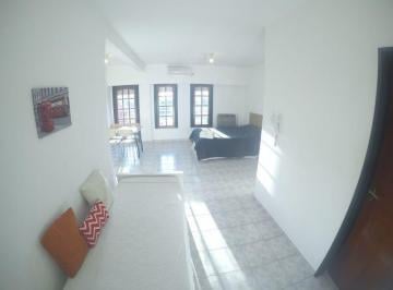 Departamento · 32ha · 1 Ambiente · Alquiler Temporario de Departamento Monoambiente