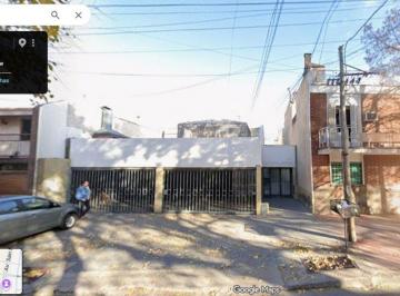 Departamento de 7 ambientes, Godoy Cruz · Departamento en Ventacalle Tucumán N° 248, Piso 1, Godoy Cruz, Mendozafrontal