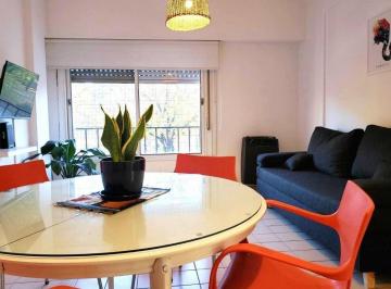 Departamento · 56ha · 3 Ambientes · Venta de Departamento 2 Dorm. en La Plata, La Plata