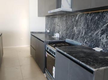 Foto · Venta - Casa - Pampas de Manantiales