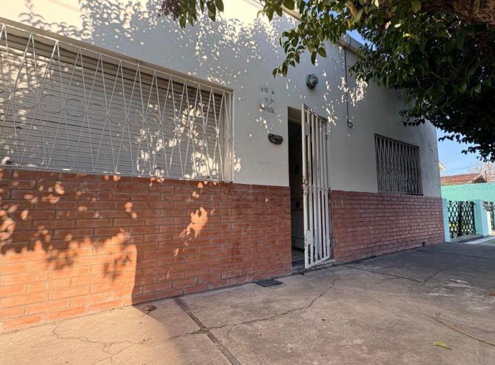 PH · 80m² · 3 Ambientes