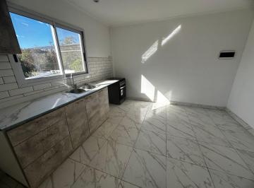 Departamento de 2 ambientes, Moreno · Departamento en Alquiler 2 Ambientes con Cochera