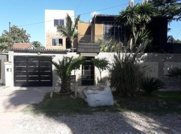 REP-REP-553_2 · Casa 5 Dorm.. | Maximo Herrera 2200