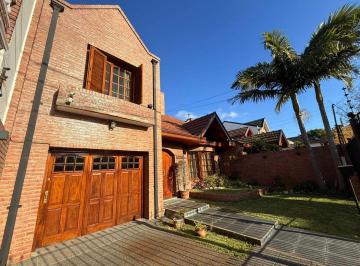RCP-RCP-2163_2 · Venta Casa Cuatro Ambientes