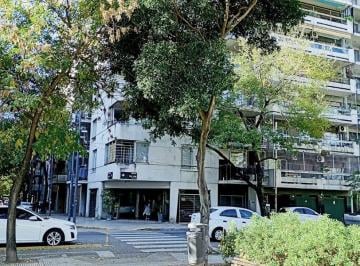 Departamento · 31m² · 1 Ambiente · Monoambiente en Alquiler en Belgrano, Caba