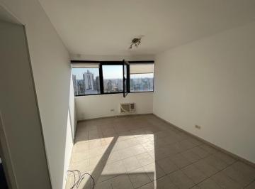 Departamento · 40m² · 2 Ambientes · Departamento 2 Ambientes en Alquiler en Muñiz