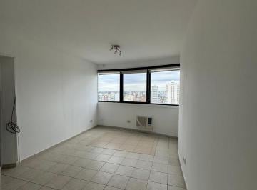 Departamento · 40m² · 2 Ambientes · Departamento 2 Ambientes en Alquiler en Muñiz