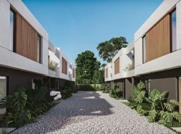 Departamento · 90m² · 3 Ambientes · 1 Cochera · Departamento 3 Ambientes en Venta Monte Grande