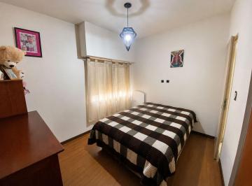 Departamento · 35m² · 2 Ambientes · 1 Cochera · Departamento en Venta 2 Ambientes con Cochera
