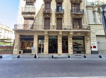 IMG_0106.jpeg · Venta Departamento 4 Ambientes - Moreno 950, Buenos Aires