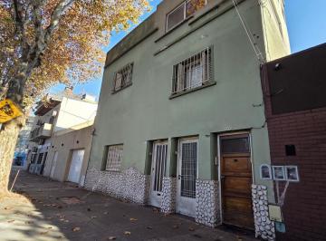 PH · 55m² · 2 Ambientes · PH 2 Amb Oportunidad