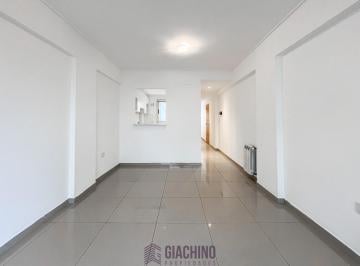 Departamento · 55m² · 2 Ambientes · Departamento en Venta en La Plata 2 Ambientes con Balcon