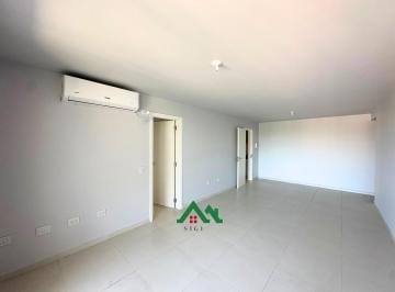Departamento · 111m² · 4 Ambientes · Departamento en Venta en Ópera Park – 2 Dorm. y Seguridad 24 Hs - Opcional Cochera