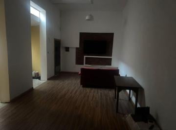 PH de 4 ambientes, San Cristobal · Dueño Vende Apto Credito