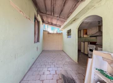 PH · 54m² · 3 Ambientes · Venta PH 3 Ambientes a Reciclar Villa Santa Rita