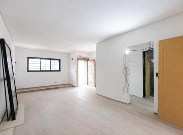 PH · 78m² · 3 Ambientes · Venta PH 3 Amb Haedo C/terraza