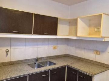Departamento · 45m² · 2 Ambientes · Departamento en Alquiler en Lomas de Zamora, G. B. a. Zona Sur, Argentina