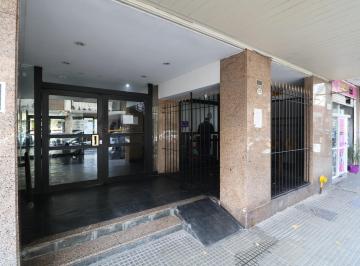 Departamento · 31m² · 1 Ambiente · Departamento en Venta en San Cristobal