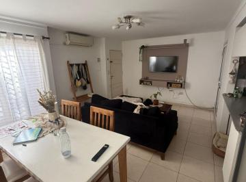 Departamento de 4 ambientes, Godoy Cruz · Departamento de 2 Habitaciones en Godoy Cruz